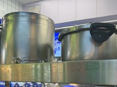 -煲珠公·老红糖珍珠奶茶(长宁龙之梦店)