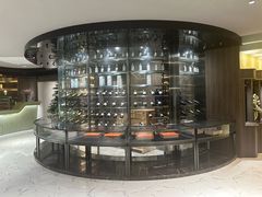 -味茂·老船夫1927(东海东路店)