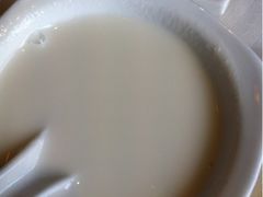 杏仁茶-阿一鲍鱼·20年匠心传承(天河北旗舰店)