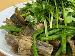 -众源美食(光复阁店)