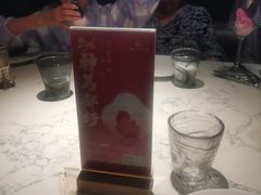 -奉天小馆·非遗东北菜(济南万象城店)