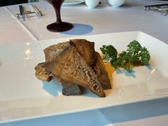 -上海小南国(正大店)