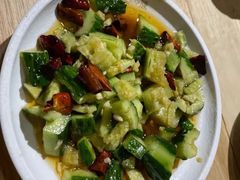 -大话小腰(鸟巢店)
