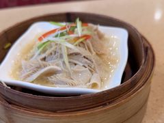 -点都德(A8店)