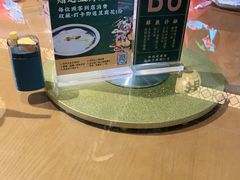 -猪腰一家·地道佛山菜(盐步店)