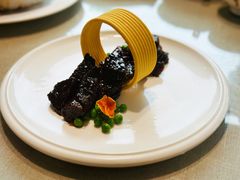 -明翠湖品·湖景餐厅