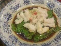 -0719烤鸭店(张湾店)