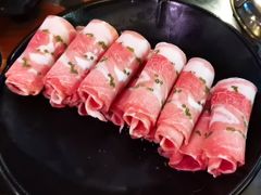 -丽江庭院之爱在路上(西单店)