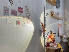 -Woolee韩食堂·韩式家庭料理