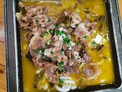 -外婆船宴餐厅·外婆喊你回家吃饭