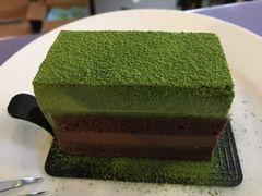 -22cafe