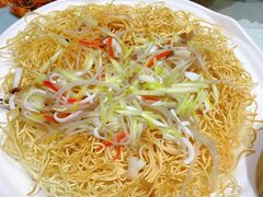 -莹珠阁·私房菜