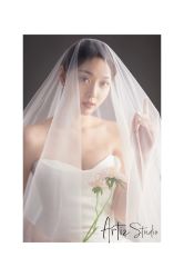点击看大图 -艺匠摄影ARTIZ STUDIO(南京店)