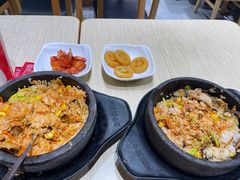 -北京华联购物中心(同成街店)