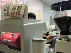 -和安·宁春城