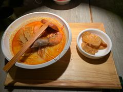 -味千拉面(杭州滨江星光大道店)