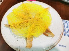 -渔沧米缸·绍兴美食(万达店)