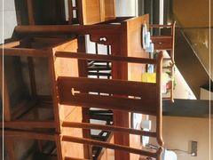 -风炉记忆(丽水处州府城店)