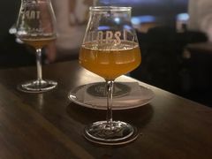 -TAPS精酿啤酒屋