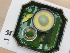 -鮨一日本料理旗舰店(总店)