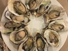 -淄博蓝海国际大饭店·蓝钻国际美食自助百汇(柳泉路店)