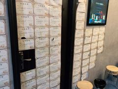 -奇门密室(五一新干线店)