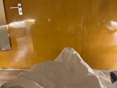 -汤崎·汤泉生活(福田口岸店)