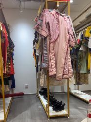 -东古旅拍摄影•格格服汉服•租赁(故宫店)