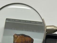 -抚顺煤矿博物馆