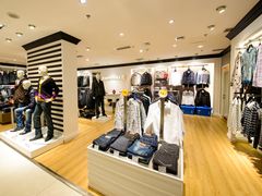 马克华菲-优品汇生活广场