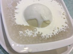 -松记糖水店(铜锣湾分店)