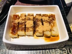 -喜虾客·大虾火锅(郑州无限城店)