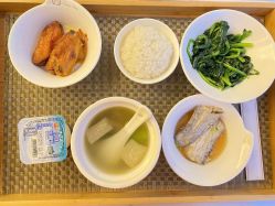 点击看大图 -馨月汇·一悦馨香月子中心(前滩店)