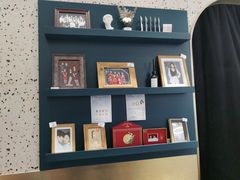 -海马体照相馆(大连柏威年购物中心店)