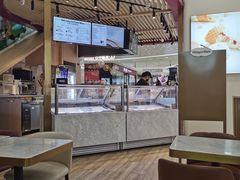 -哈根达斯(印力中心店)