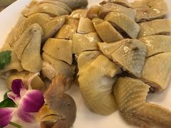 -大欢喜饭店(江怡路店)