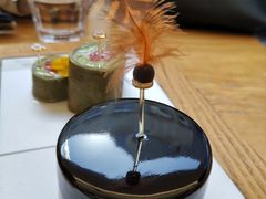 -TIENSTIENS将将(三里屯店)