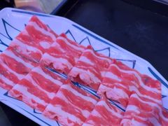 -故里和山·成都火锅(欢乐港湾店)