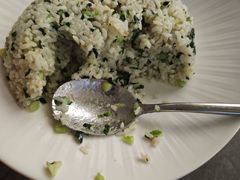 -湾里人家(旺山景区店)