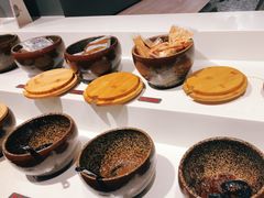 -远洋未来广场(育慧北路店)