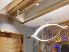 -额尔敦牛厨师铜板烧