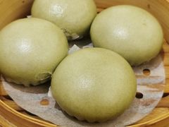 -湛江菜.江南首席(昆山店)