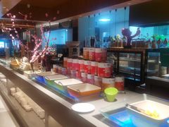 -唐庄·城市温泉(中润大道店)