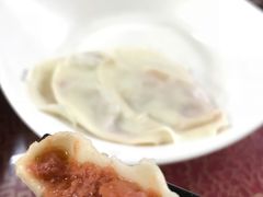 -老都一处饺子馆(道里店)