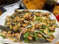 -章记正宗南岗鱼蛋火锅