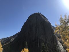 -可可托海景区
