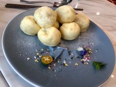 -子霖南山鲜虾面(南山总店)