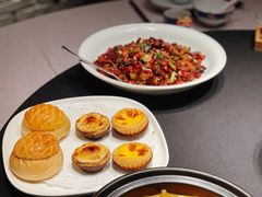 -玖味(老工人西路店)