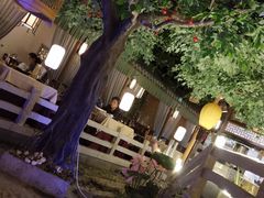 -乾园(天河城店)