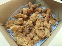 -香丰阁·烤鸭·川湘菜(昌平店)